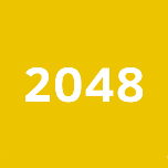 2048-thegame.com