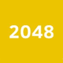 2048-thegame.com